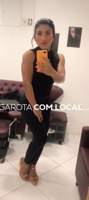 garota de programa assis|Boate Garota de Ipanema